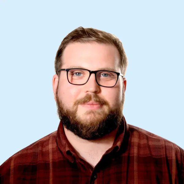 Josh Rose